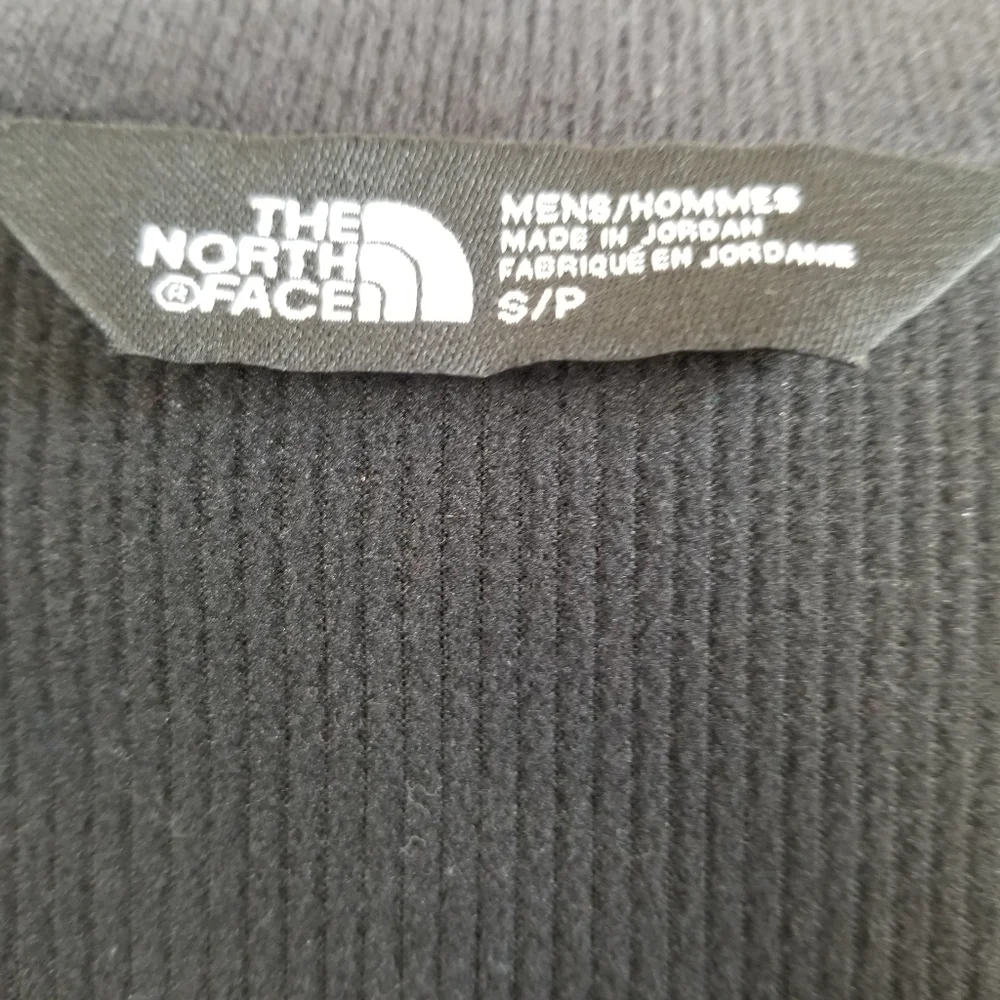 The North Face Windwall Jacket Size Small